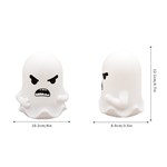 Cute Ghost Night Light