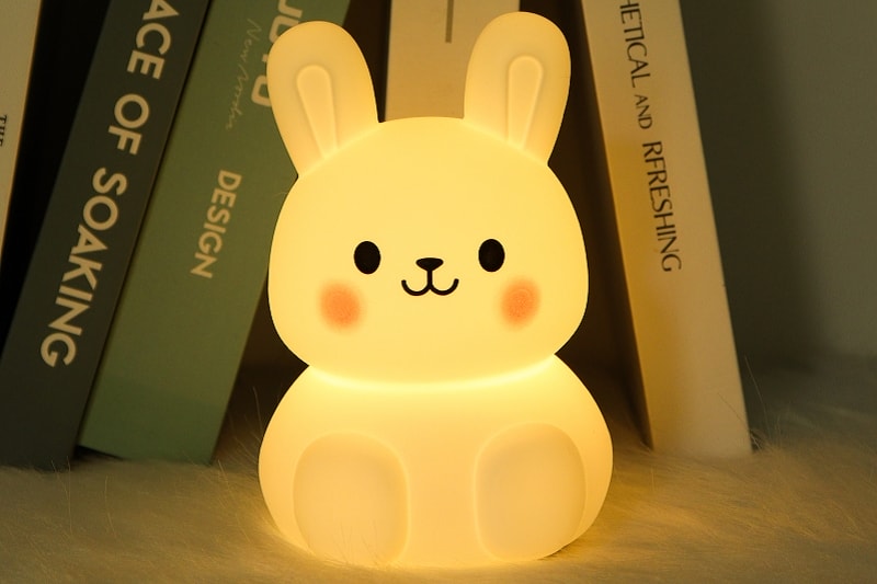 Night Light